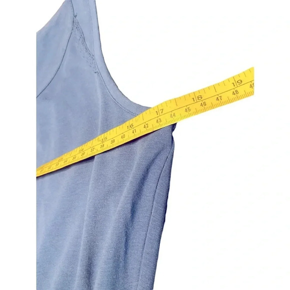 Women’s Matilda Jane Swing Time Dress - Picture 7 of 9